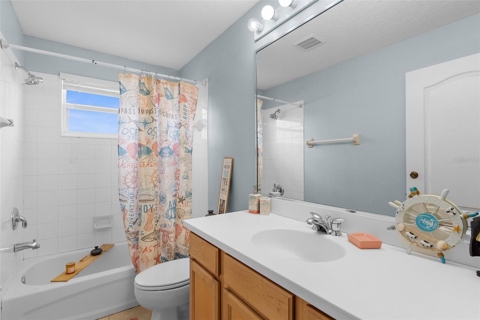 5981 WILLOWS BRIDGE LOOP