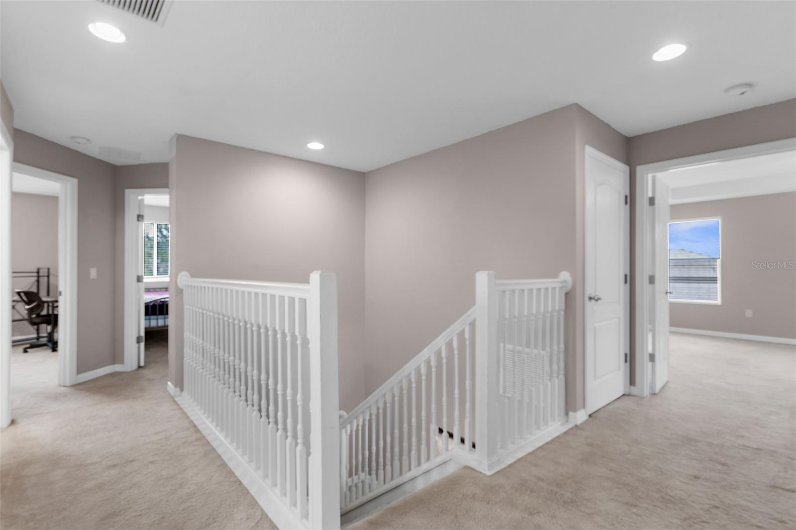 5981 WILLOWS BRIDGE LOOP