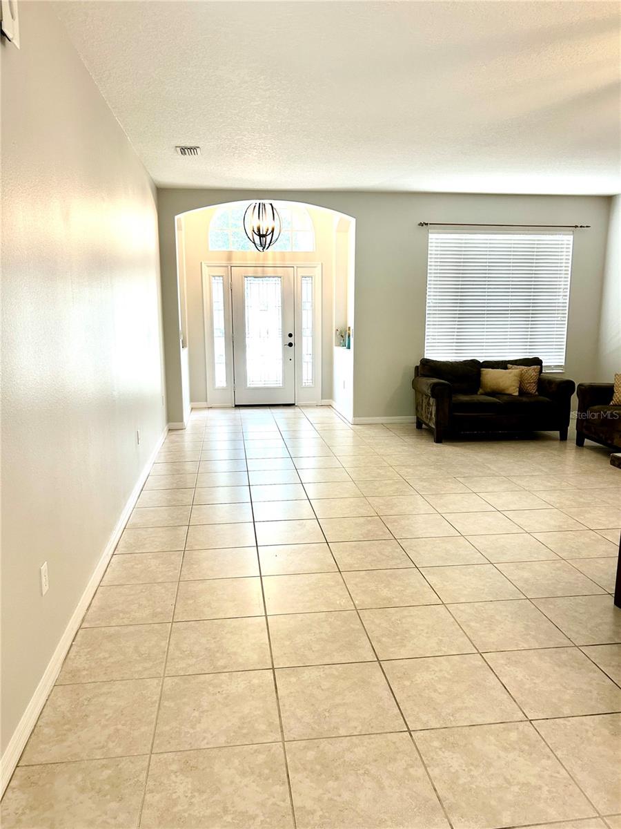 5981 WILLOWS BRIDGE LOOP