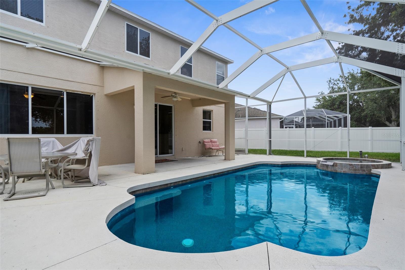 5981 WILLOWS BRIDGE LOOP