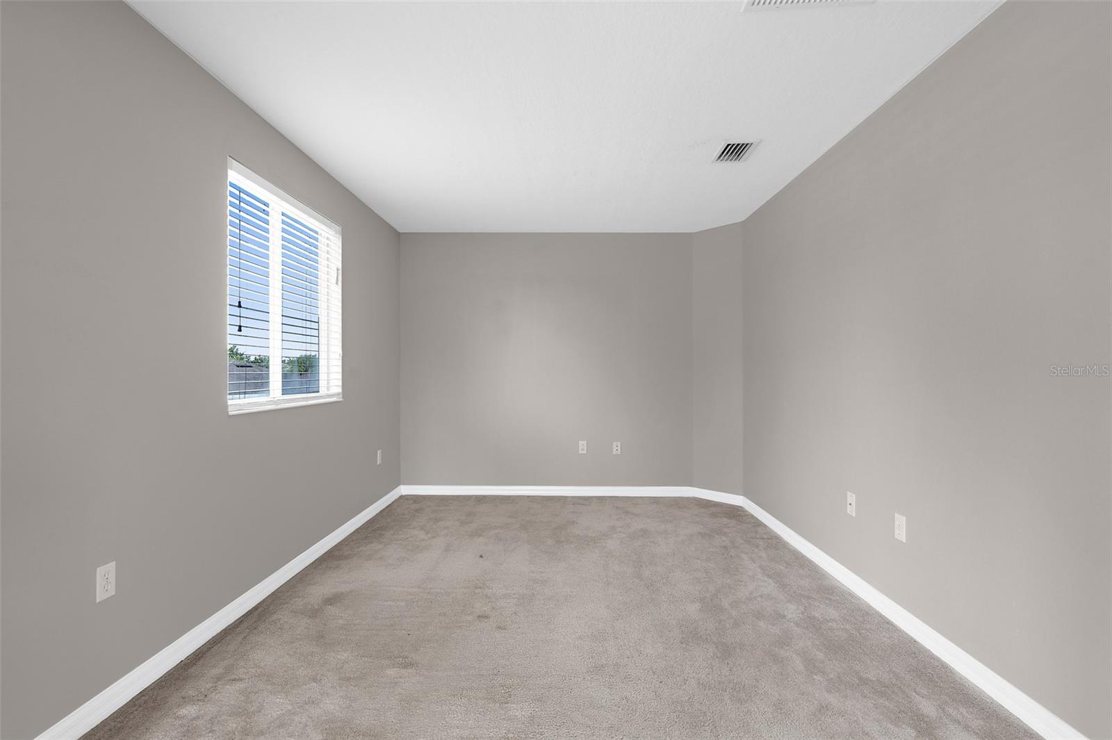 5981 WILLOWS BRIDGE LOOP