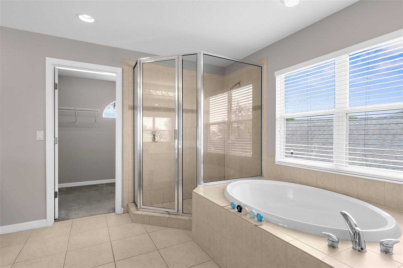 5981 WILLOWS BRIDGE LOOP