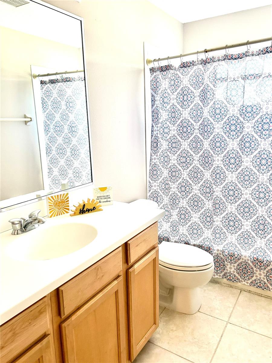 5981 WILLOWS BRIDGE LOOP