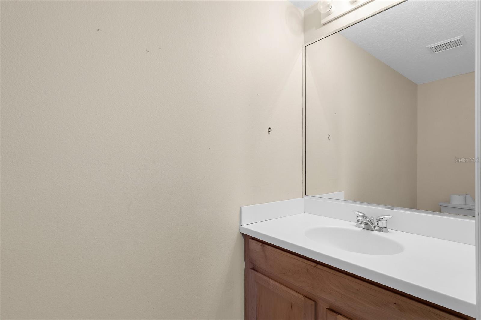 5981 WILLOWS BRIDGE LOOP