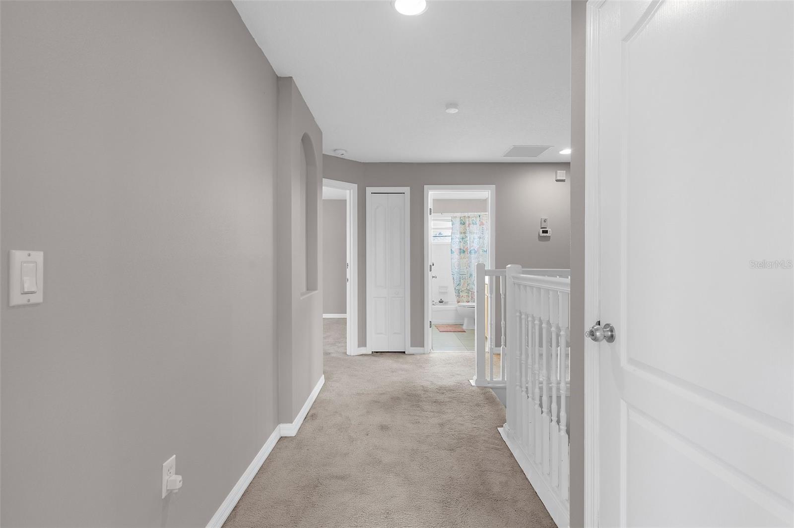 5981 WILLOWS BRIDGE LOOP