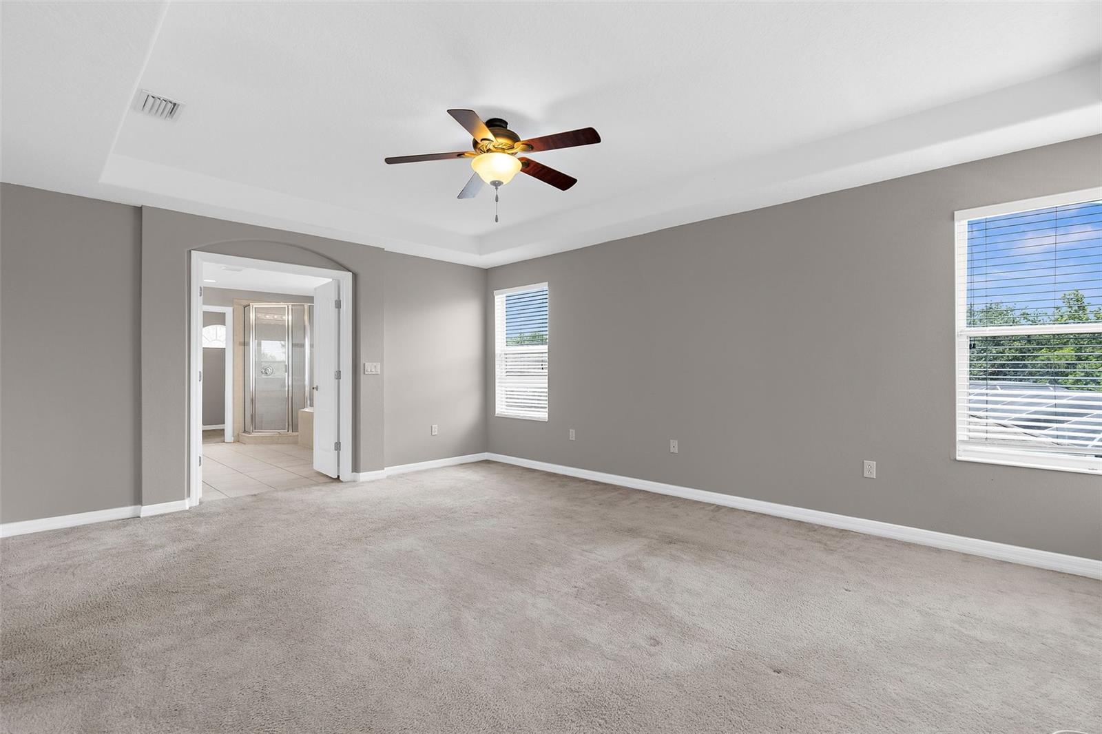 5981 WILLOWS BRIDGE LOOP