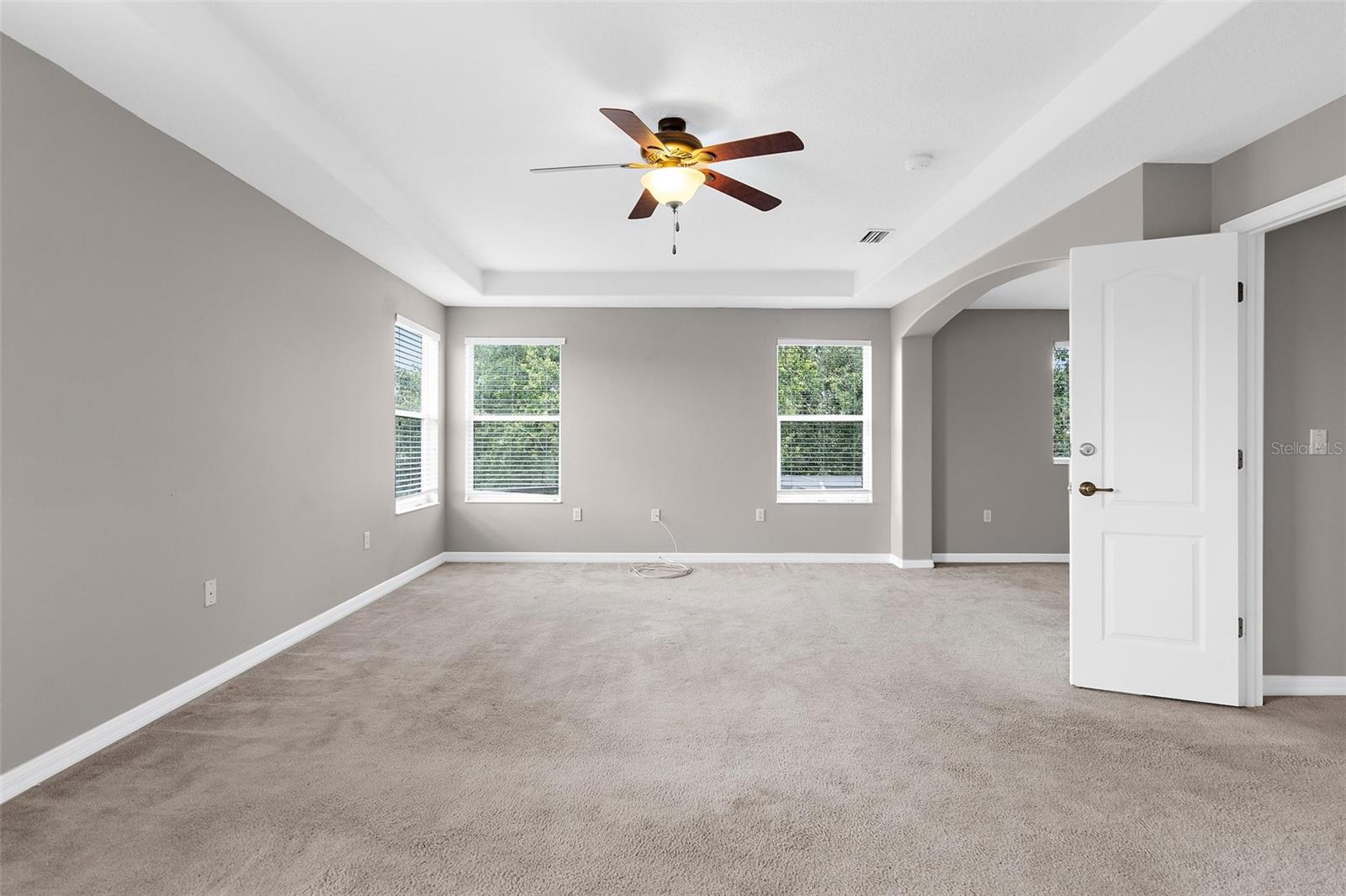 5981 WILLOWS BRIDGE LOOP