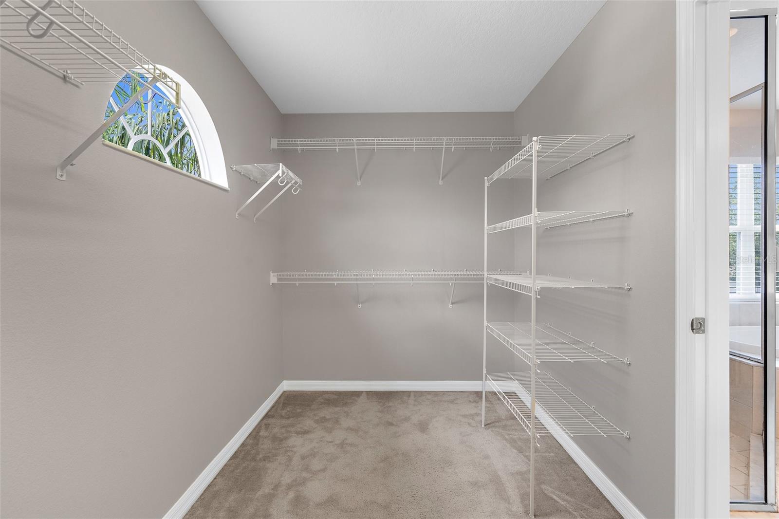 5981 WILLOWS BRIDGE LOOP