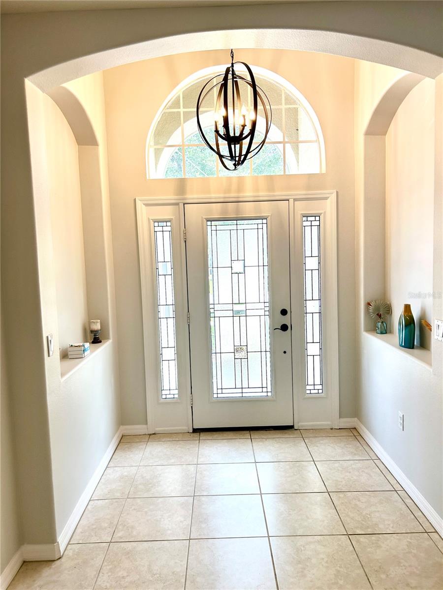 5981 WILLOWS BRIDGE LOOP