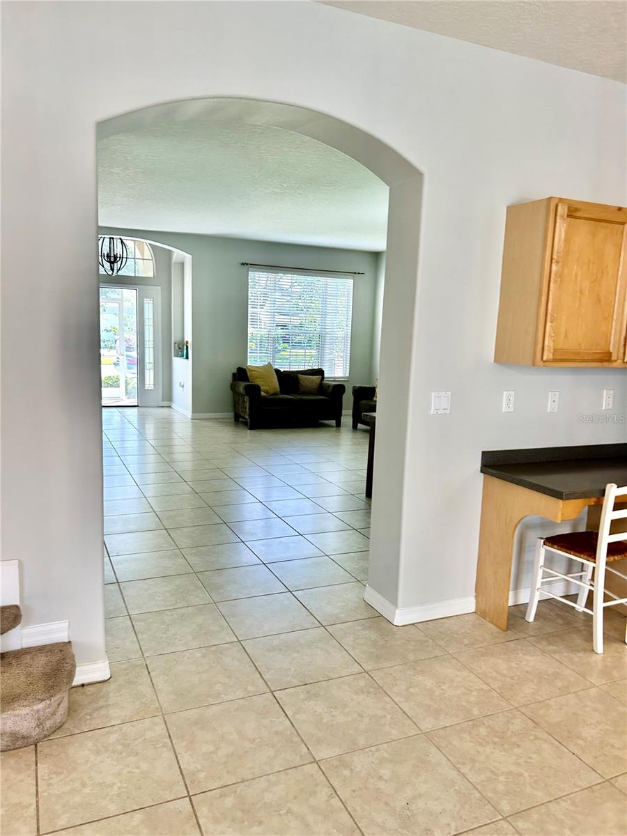 5981 WILLOWS BRIDGE LOOP