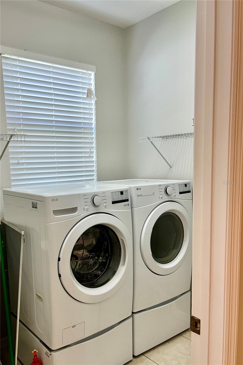 5981 WILLOWS BRIDGE LOOP