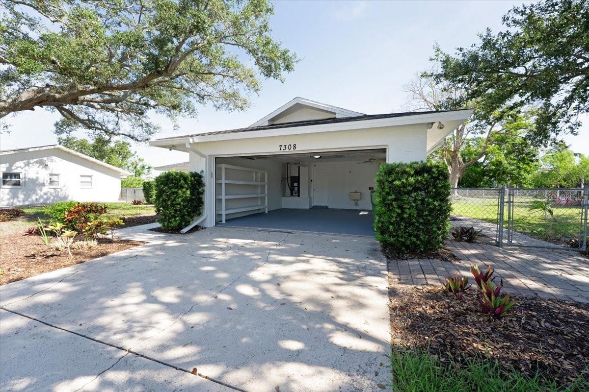 7308 17TH AVE W