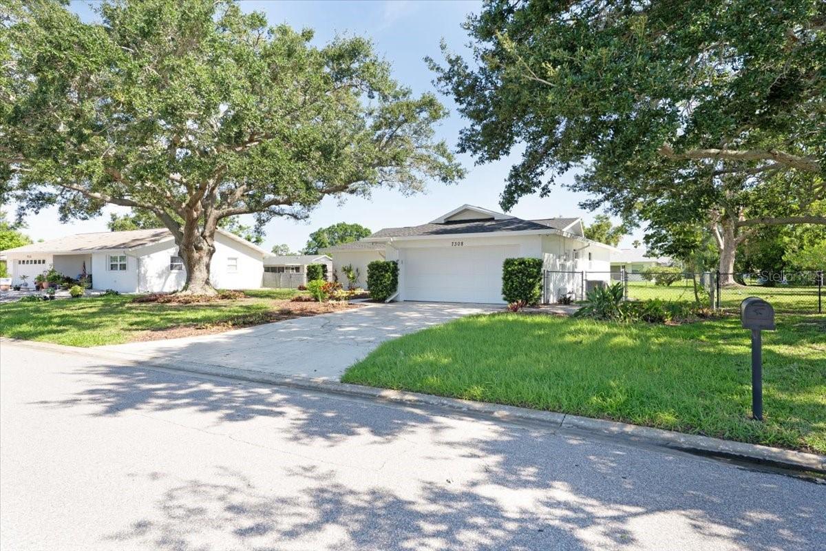 7308 17TH AVE W