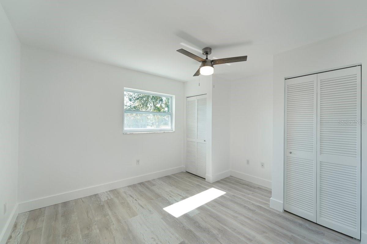 7308 17TH AVE W