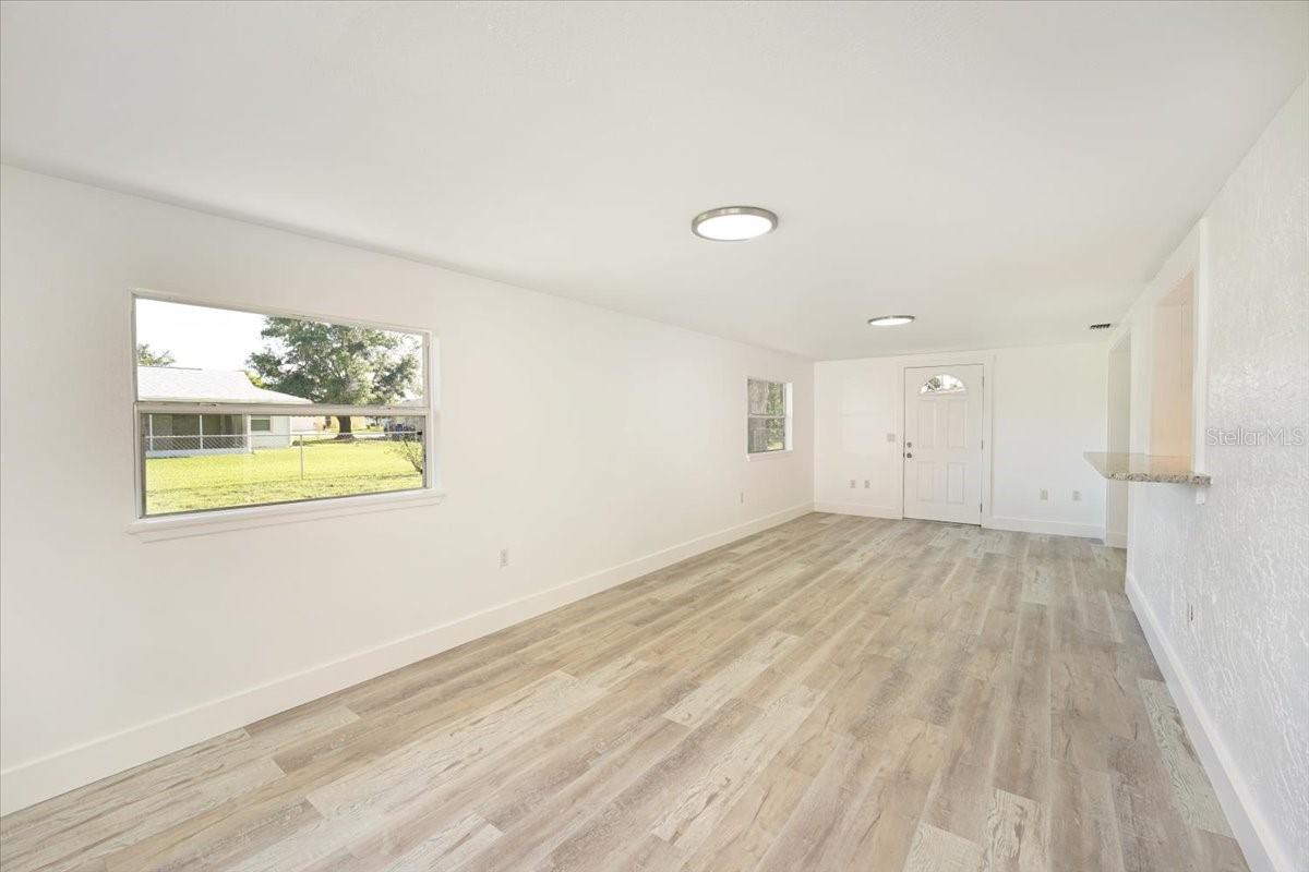7308 17TH AVE W