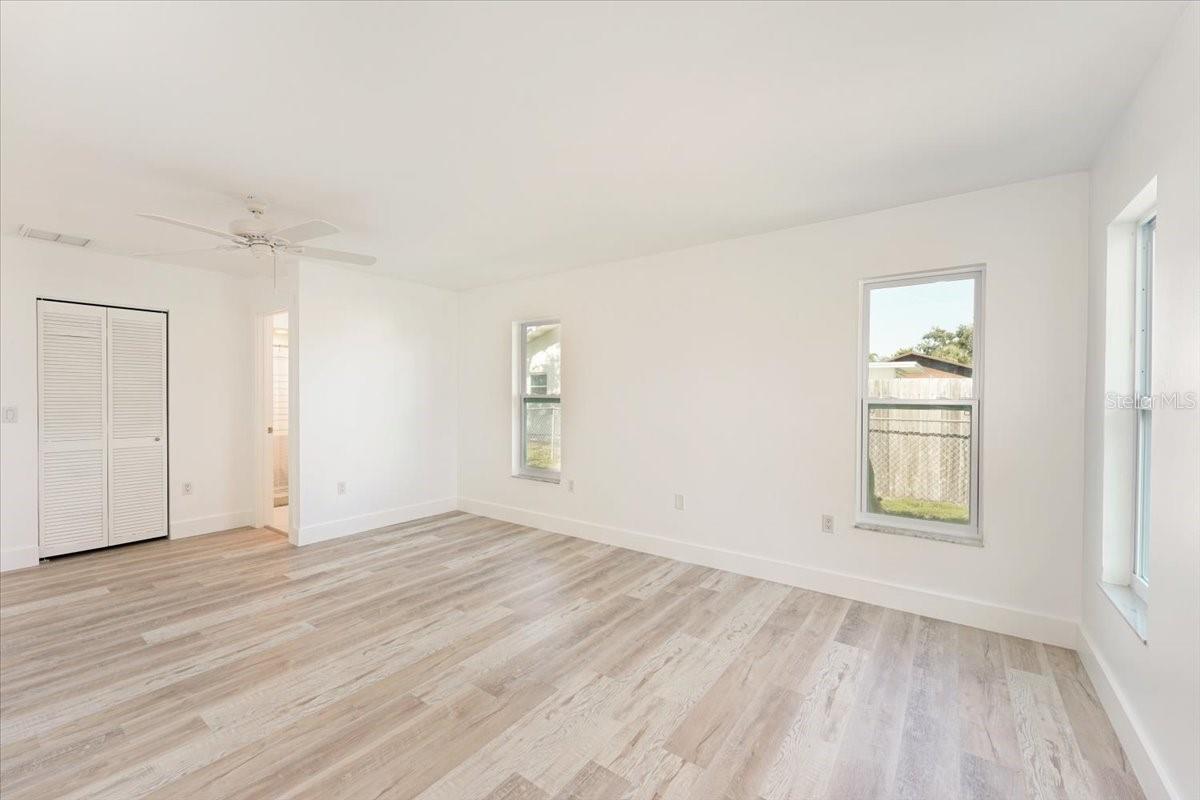 7308 17TH AVE W