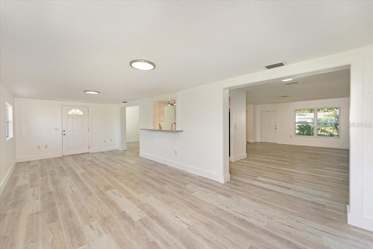 7308 17TH AVE W