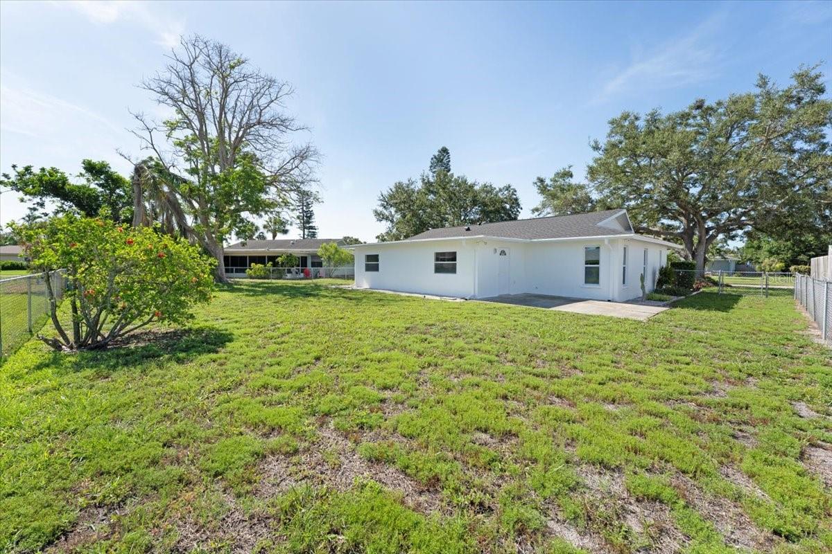 7308 17TH AVE W