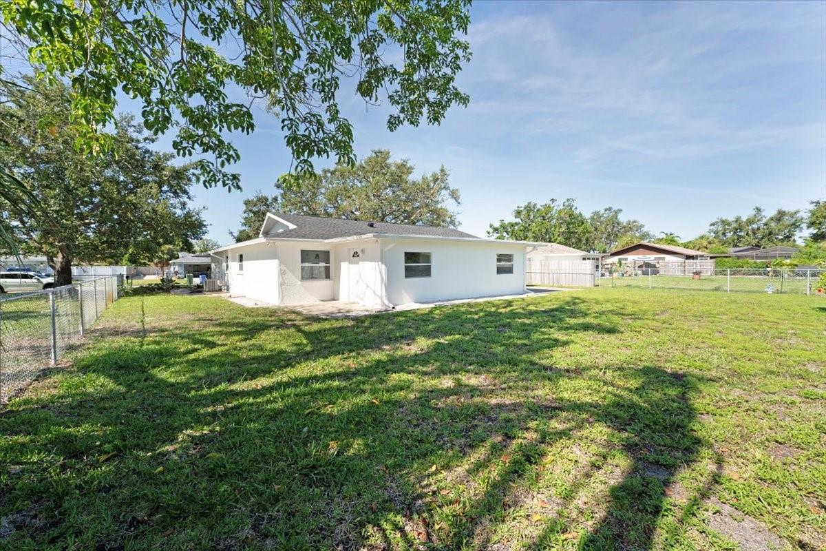 7308 17TH AVE W