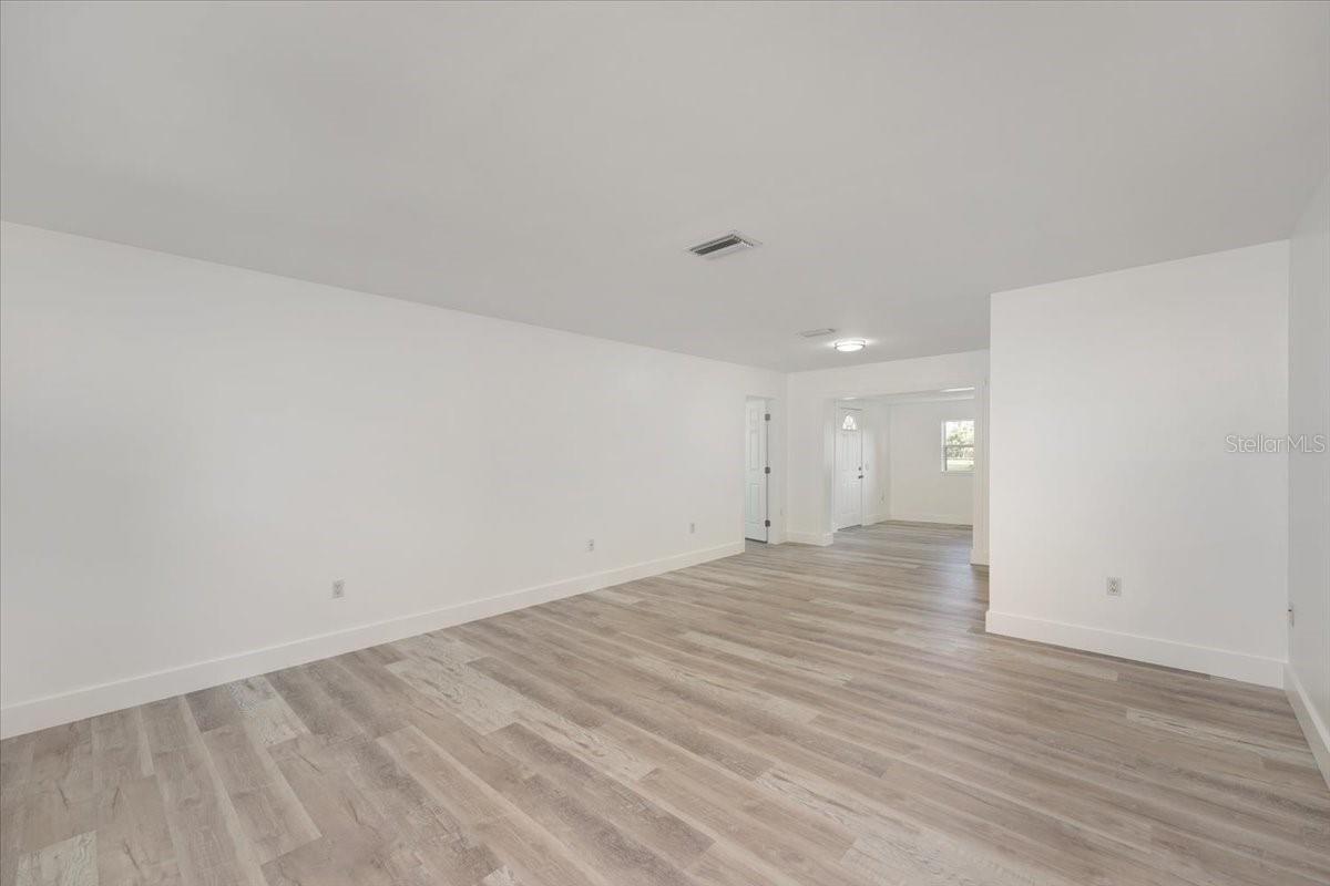 7308 17TH AVE W