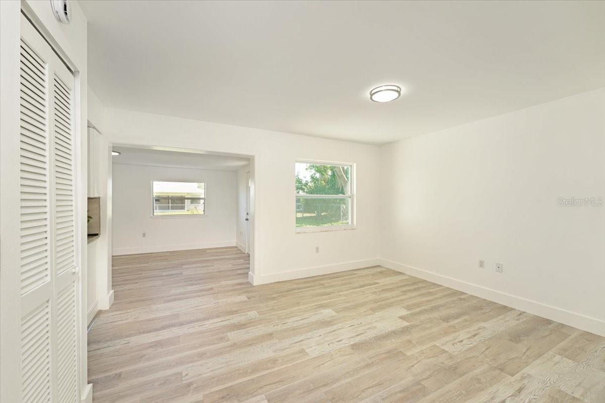 7308 17TH AVE W
