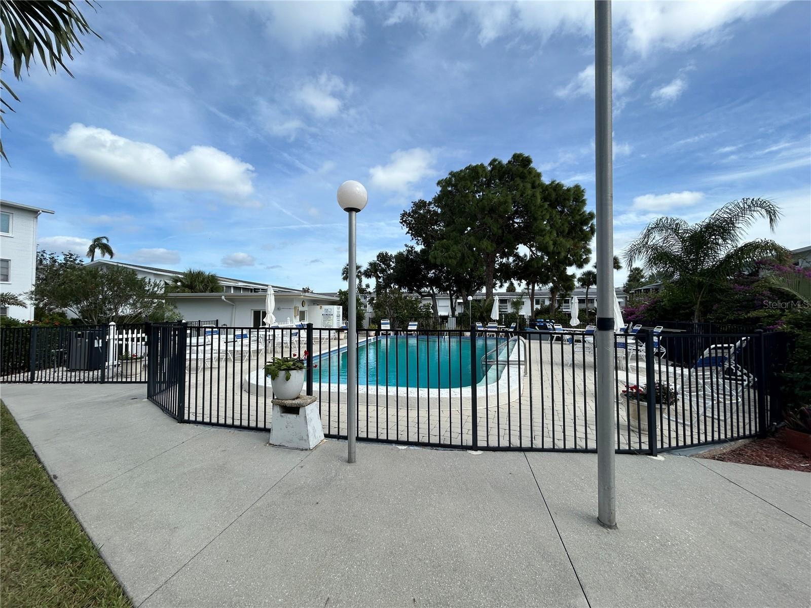 1524 PLEASANT RD #G24