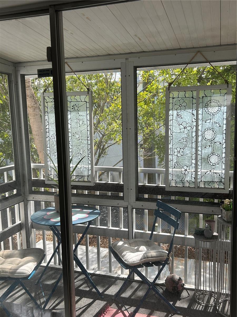 1524 PLEASANT RD #G24