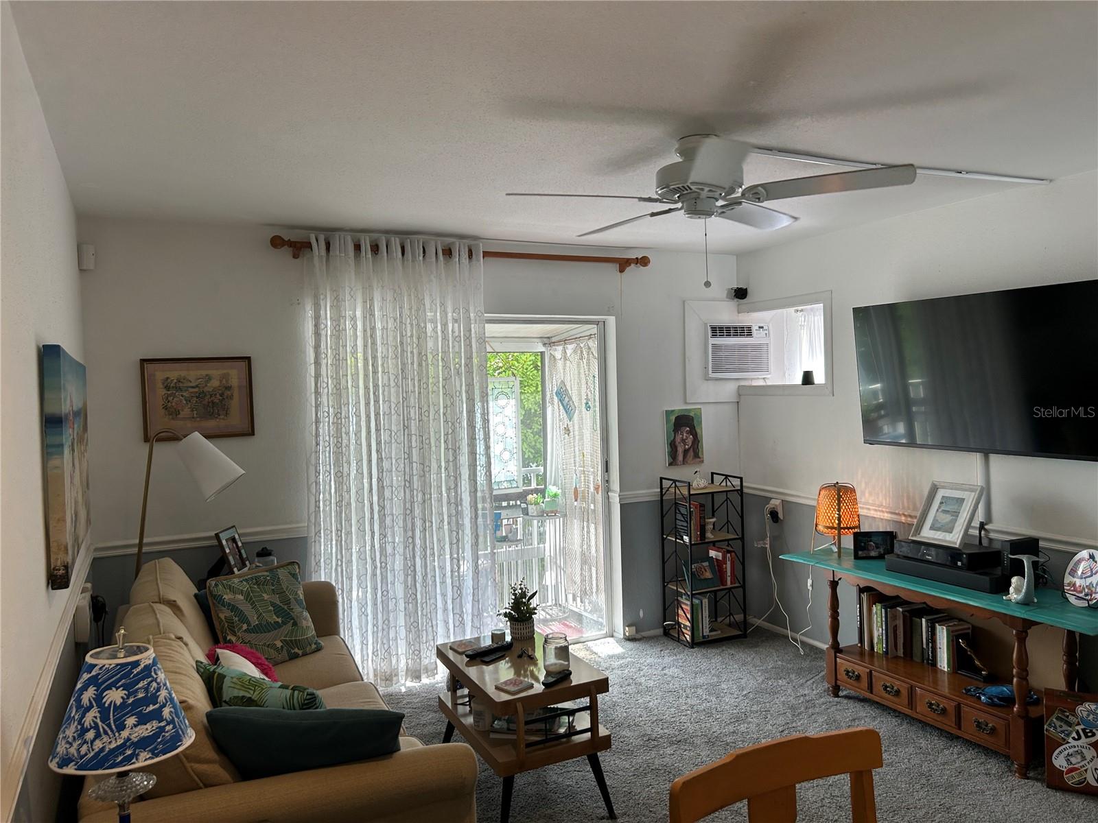 1524 PLEASANT RD #G24