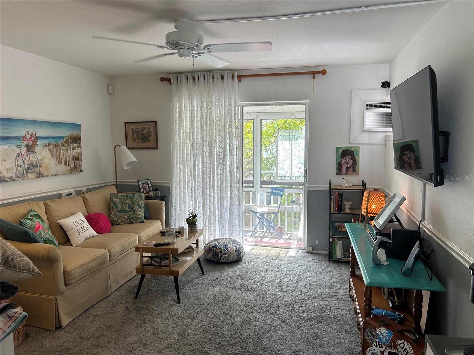 1524 PLEASANT RD #G24