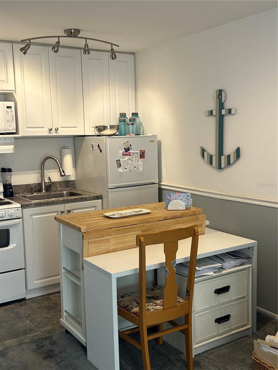 1524 PLEASANT RD #G24