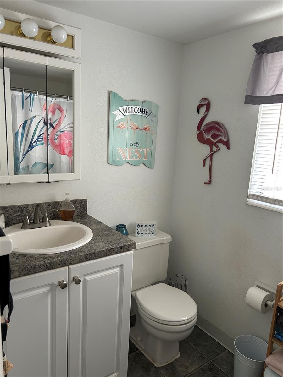 1524 PLEASANT RD #G24