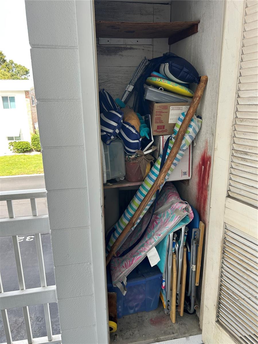 1524 PLEASANT RD #G24