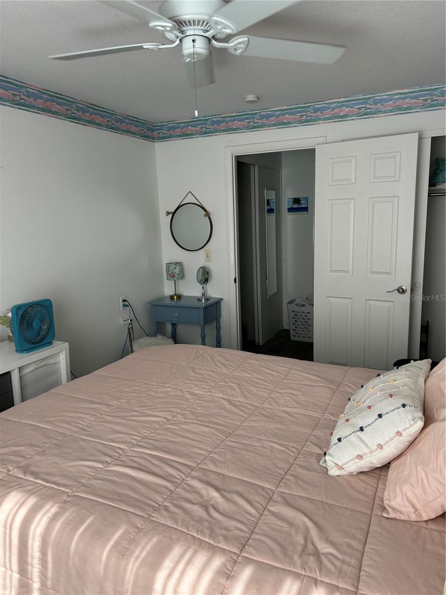 1524 PLEASANT RD #G24