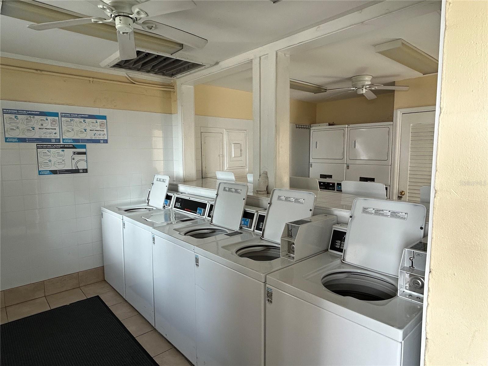 1524 PLEASANT RD #G24