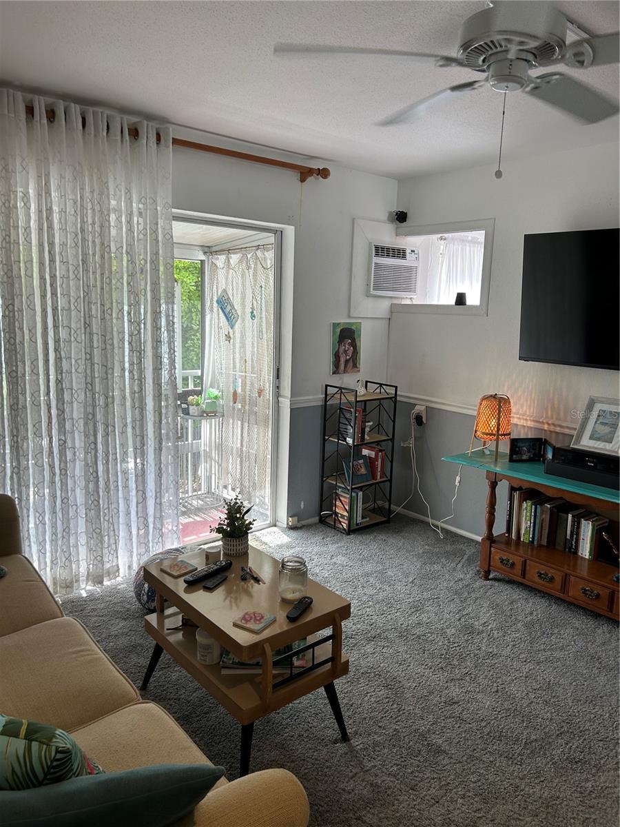 1524 PLEASANT RD #G24