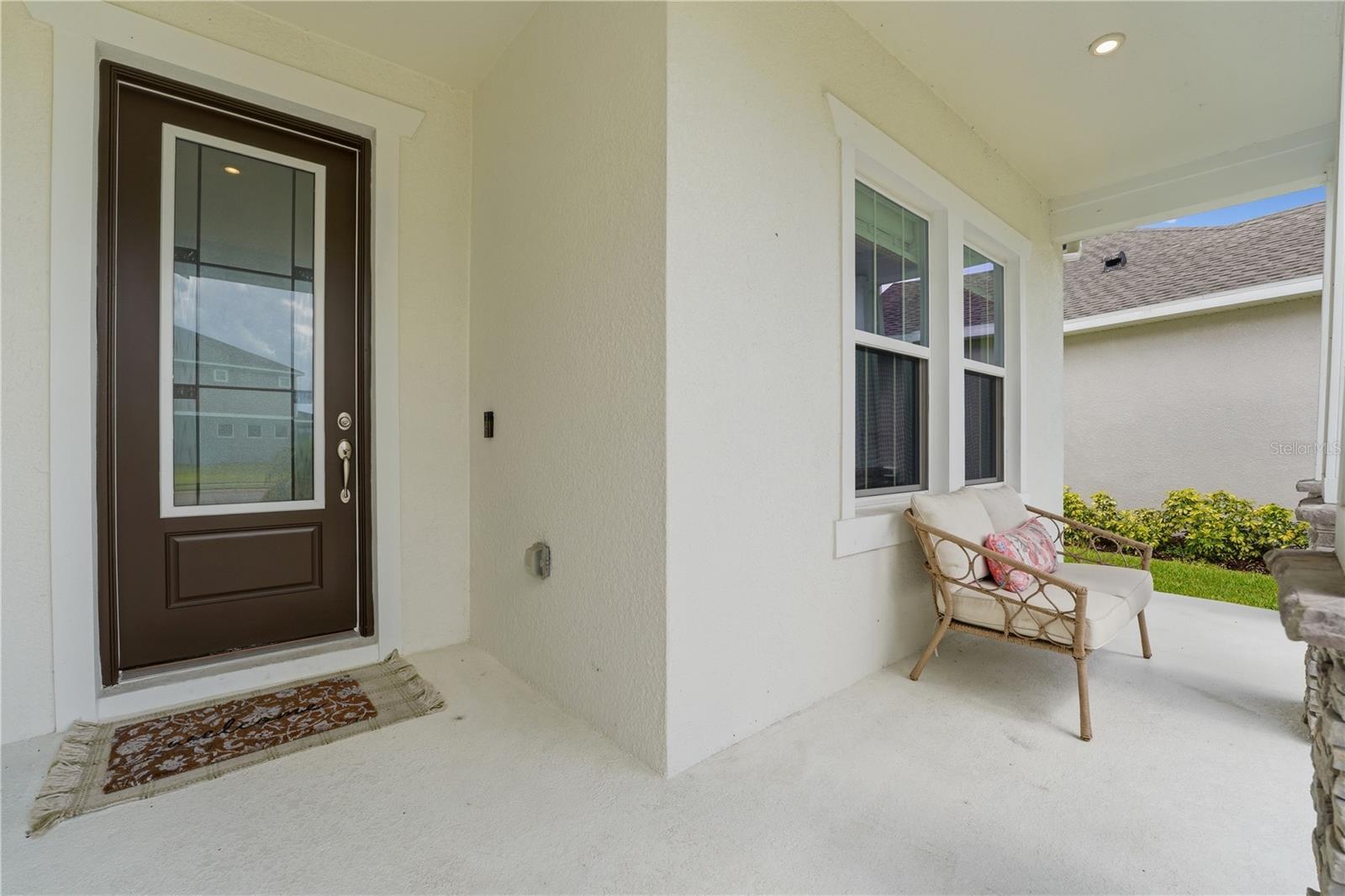 11916 RICHMOND TRL
