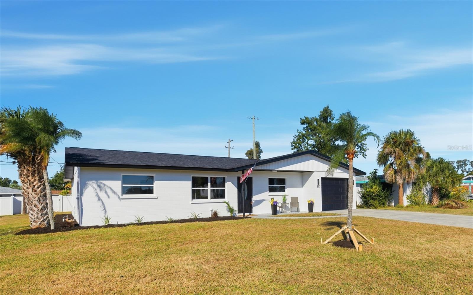 273 VENICE EAST BLVD