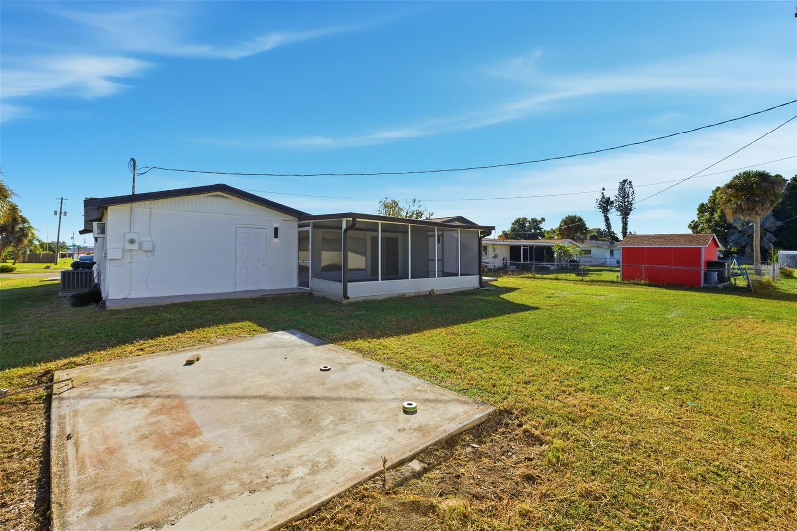 273 VENICE EAST BLVD