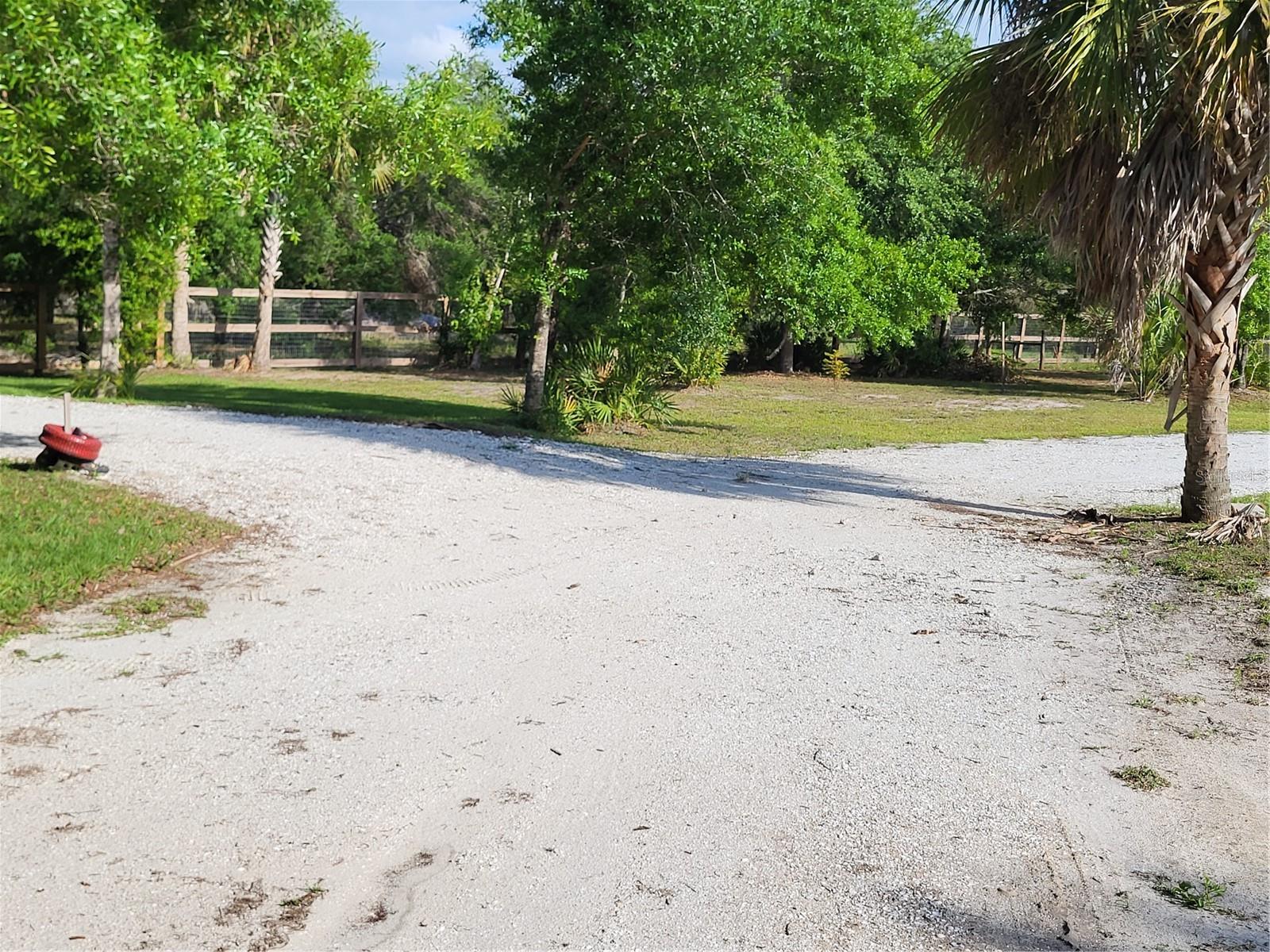 9884 SW SOUTHERN DREAMS RD