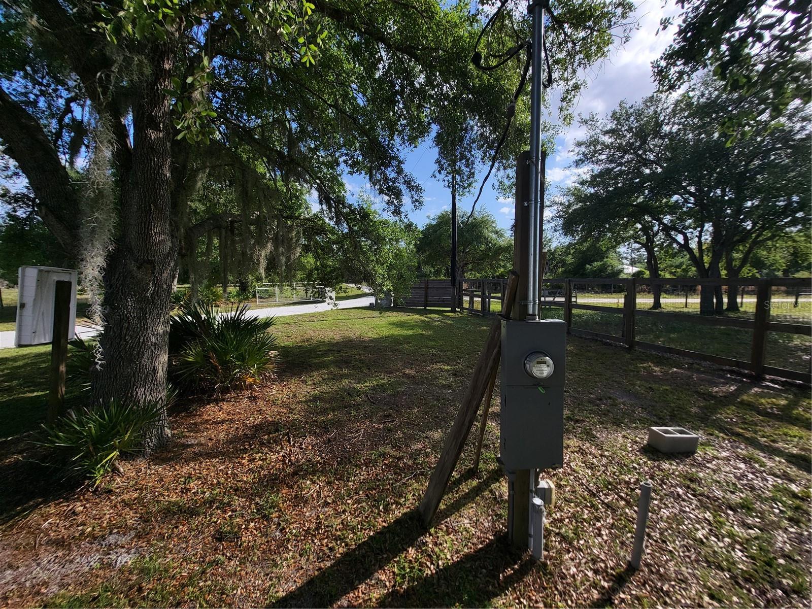 9884 SW SOUTHERN DREAMS RD