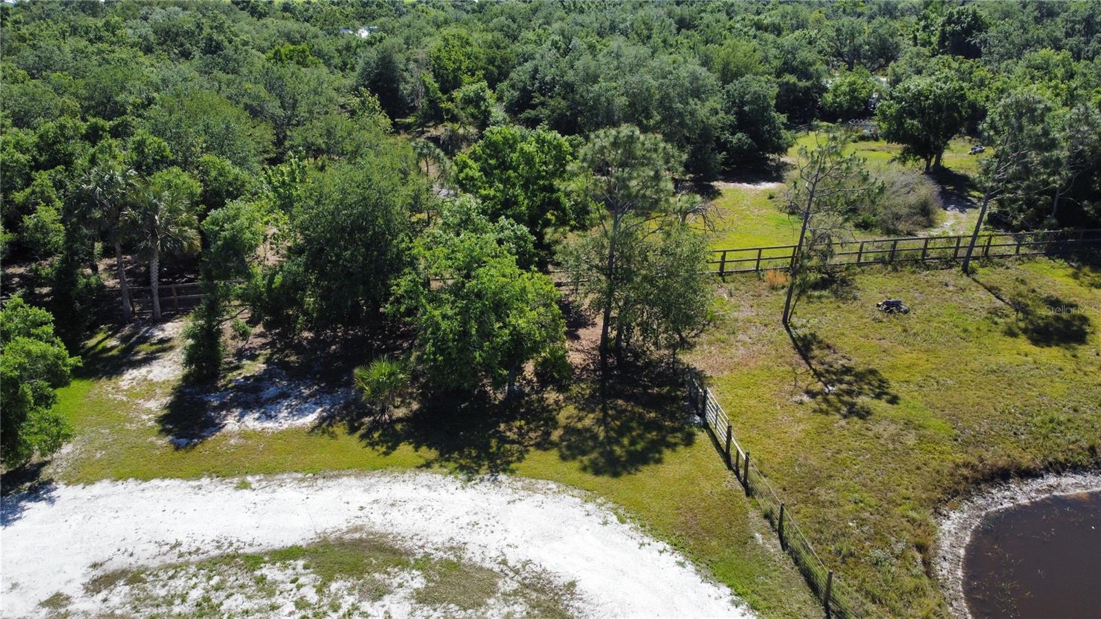 9884 SW SOUTHERN DREAMS RD