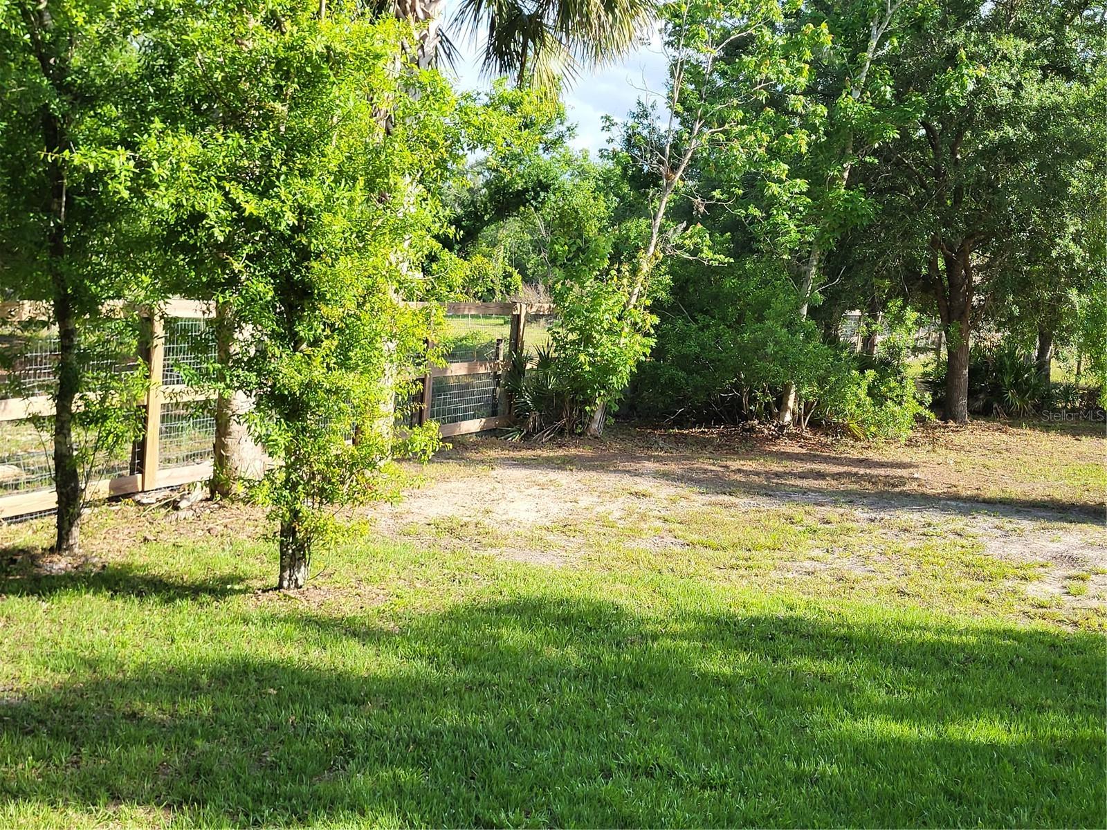 9884 SW SOUTHERN DREAMS RD