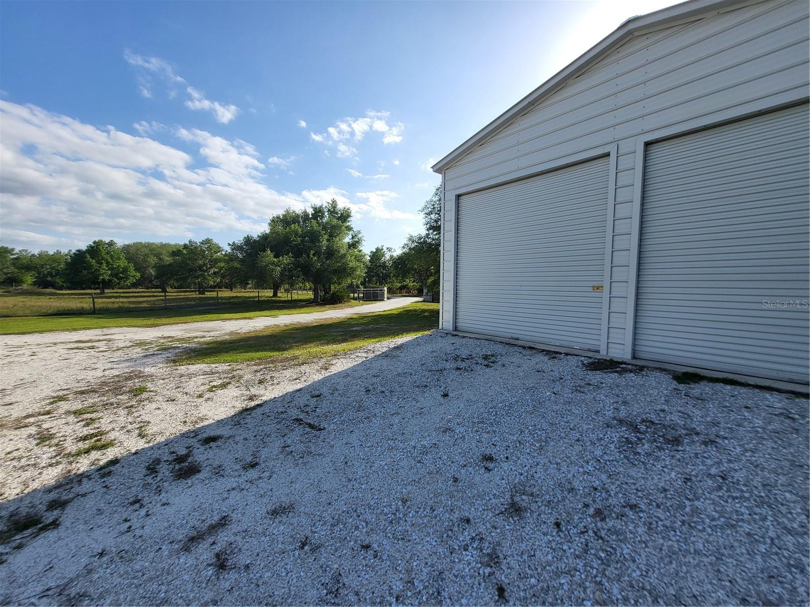 9884 SW SOUTHERN DREAMS RD