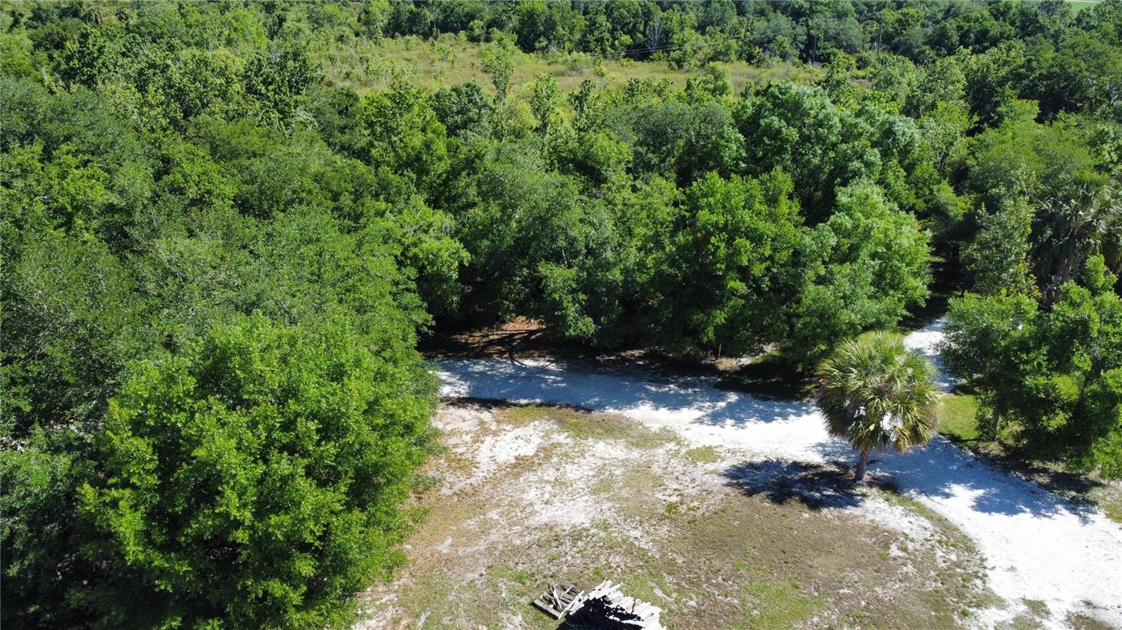 9884 SW SOUTHERN DREAMS RD