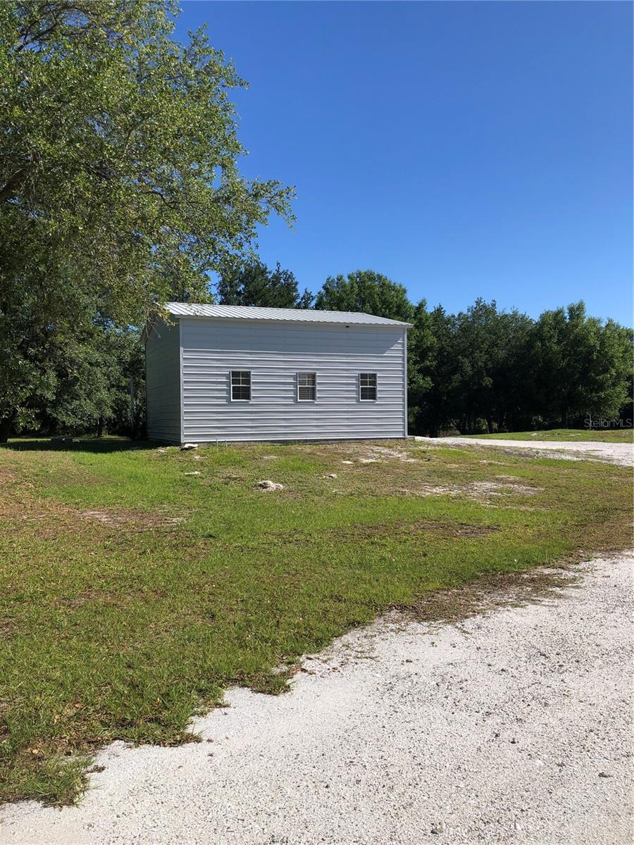 9884 SW SOUTHERN DREAMS RD