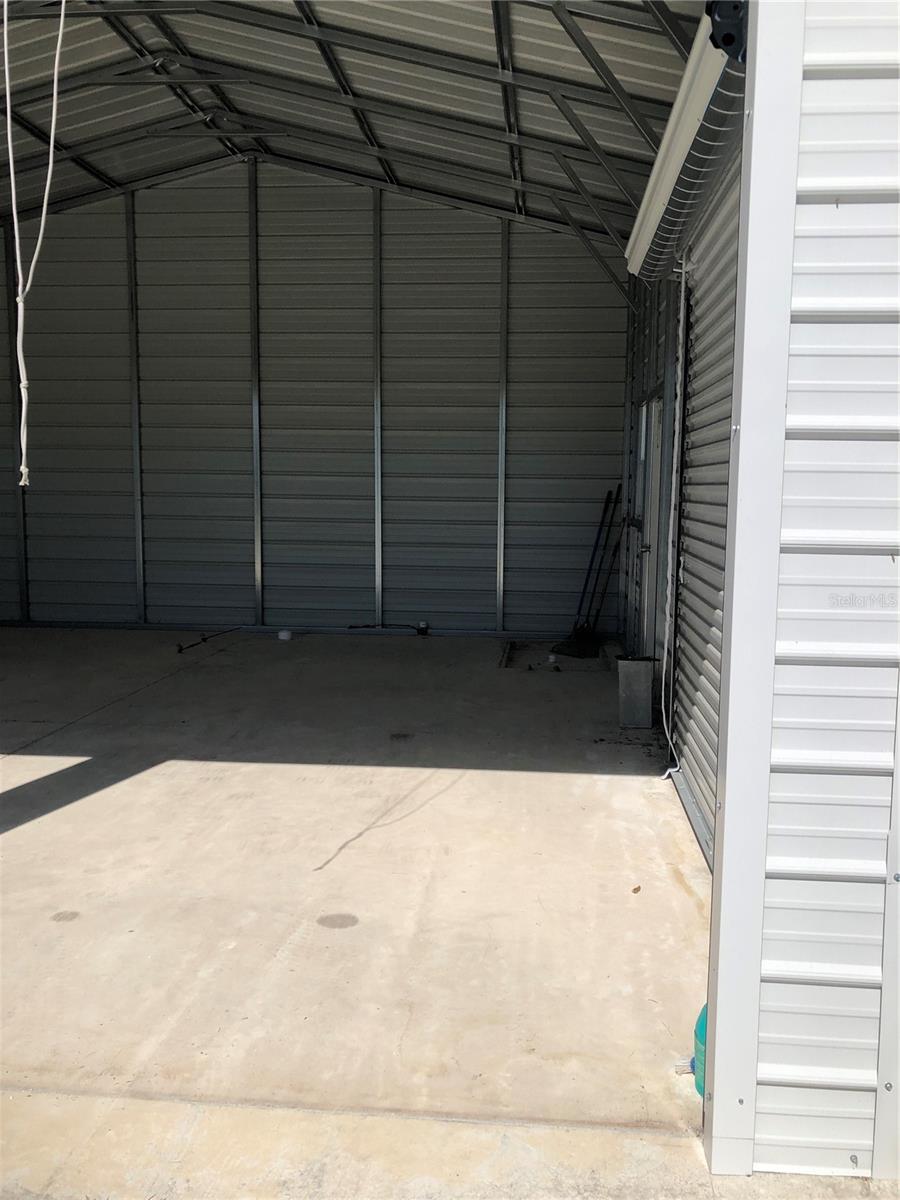 9884 SW SOUTHERN DREAMS RD