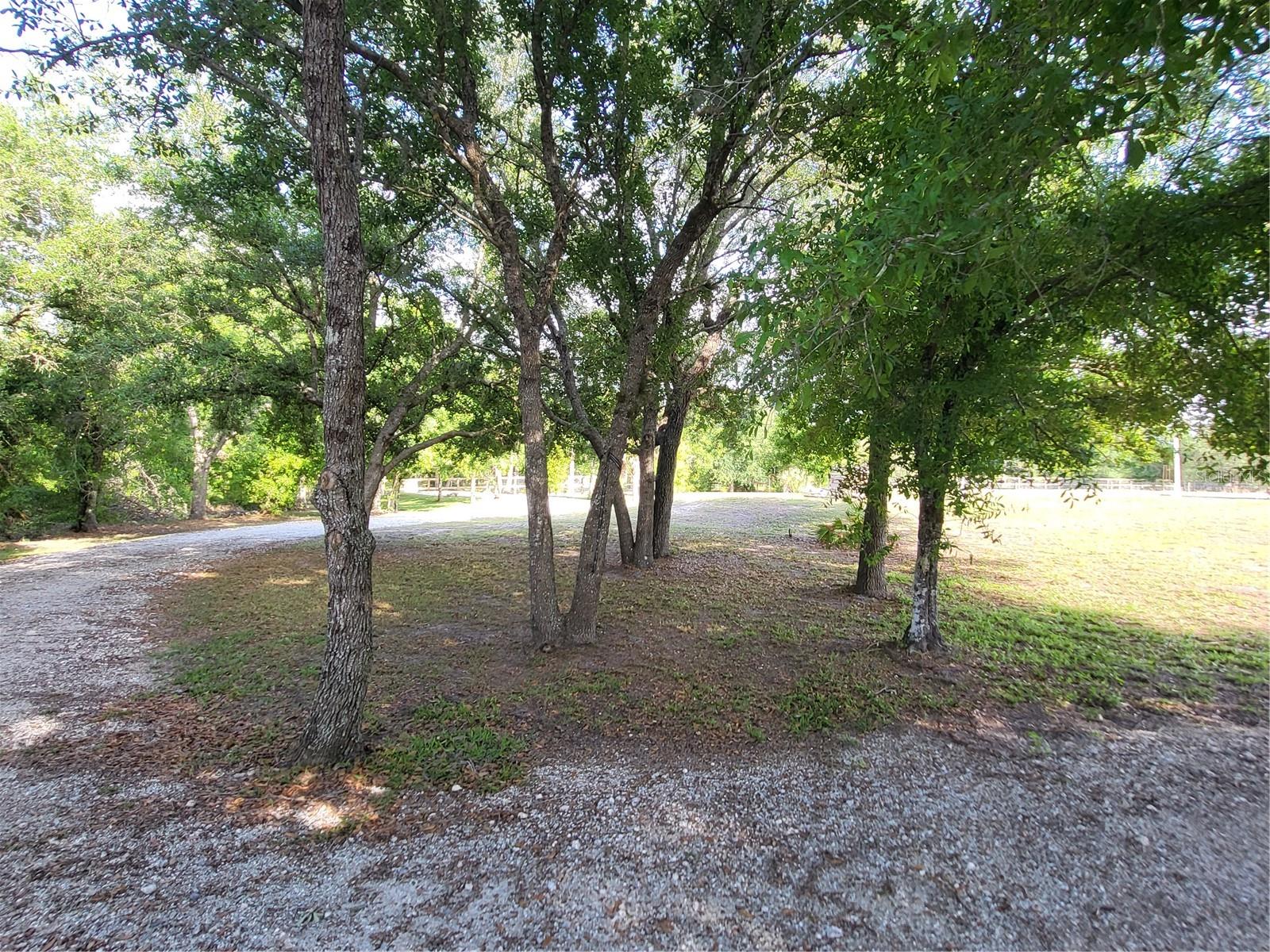 9884 SW SOUTHERN DREAMS RD