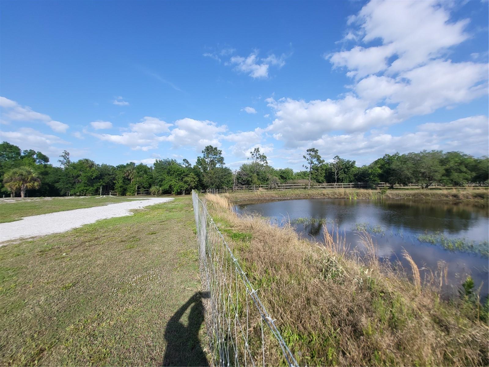 9884 SW SOUTHERN DREAMS RD