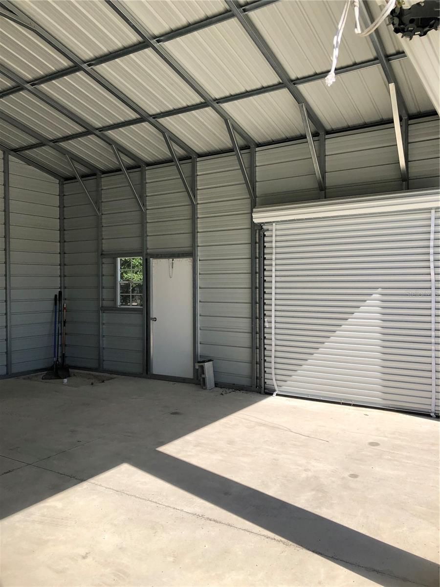 9884 SW SOUTHERN DREAMS RD