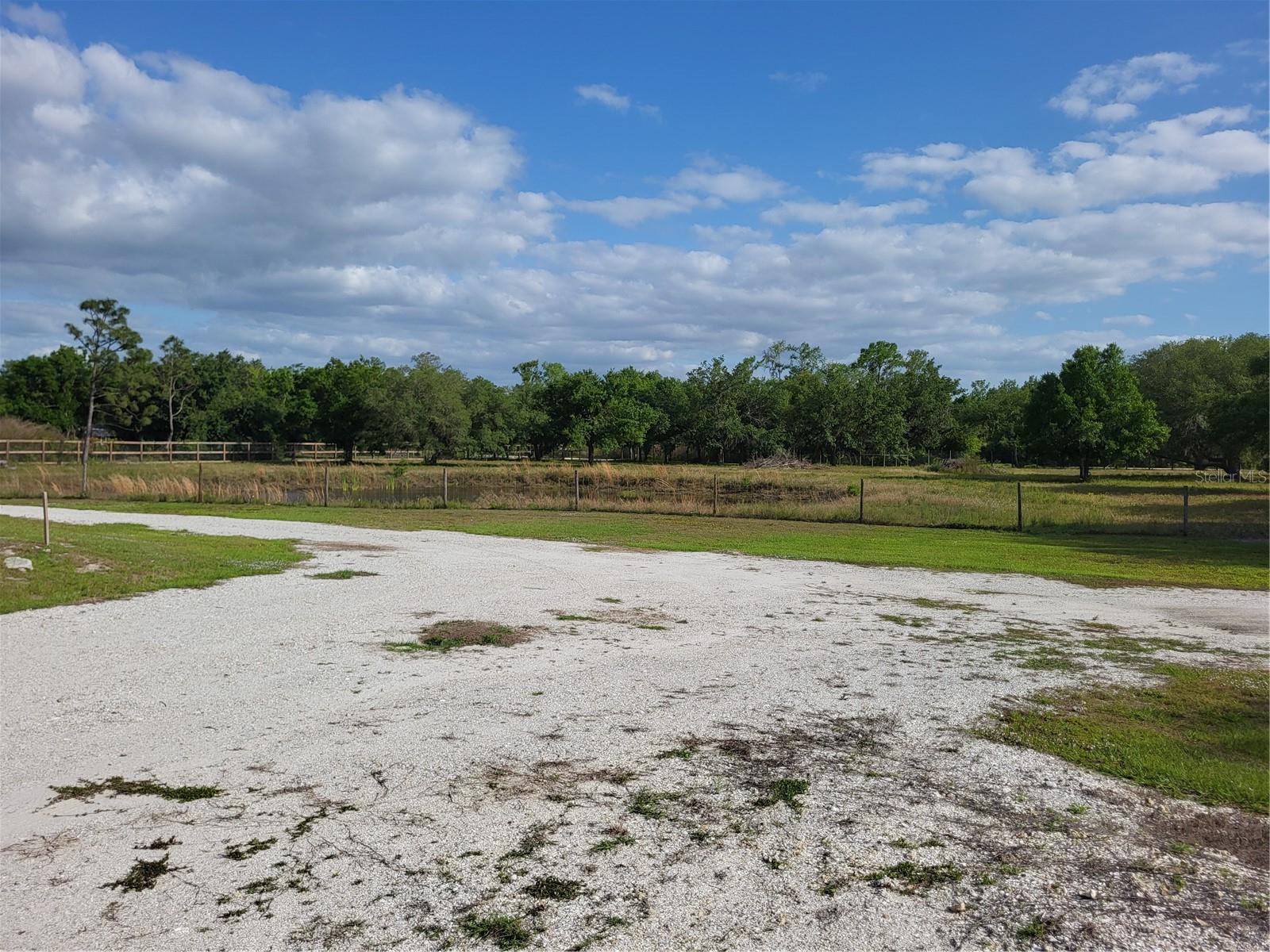 9884 SW SOUTHERN DREAMS RD